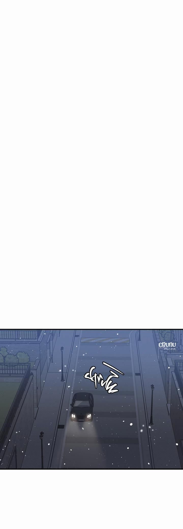 đọc truyện (cbunu) Tráo Đổi Chương 60 ảnh 1 tại Giả Dược
