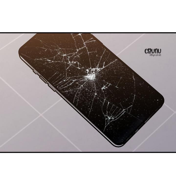 đọc truyện (cbunu) Tráo Đổi Chương 67 ảnh 34 tại Giả Dược