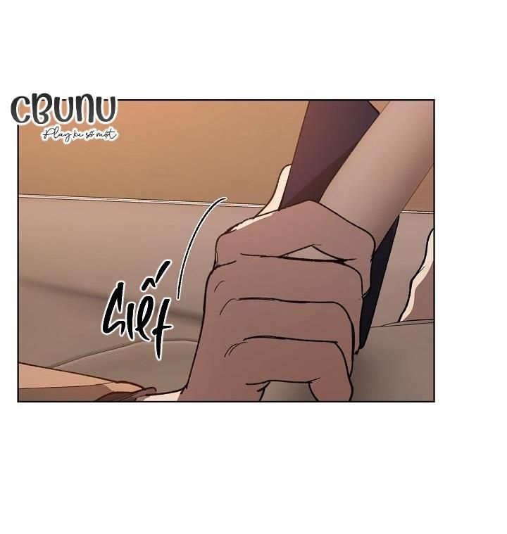đọc truyện (cbunu) Tráo Đổi Chương 9 ảnh 69 tại Giả Dược