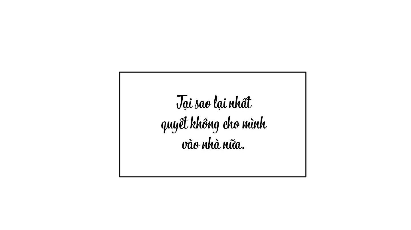 đọc truyện (cbunu) Vị Khách Từ Căn Nhà Phía Sau Chương 1 ảnh 102 tại Truyện Dạ Ký