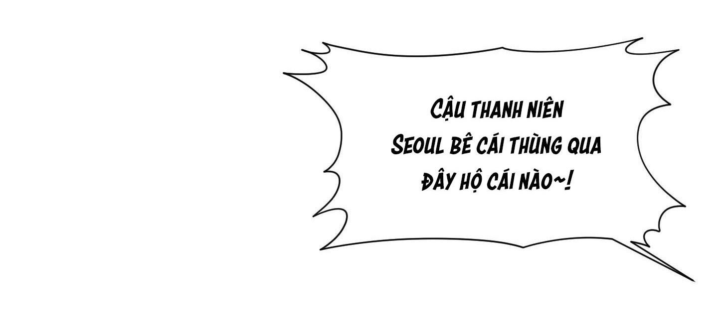 đọc truyện (cbunu) Vị Khách Từ Căn Nhà Phía Sau Chương 1 ảnh 12 tại Truyện Dạ Ký