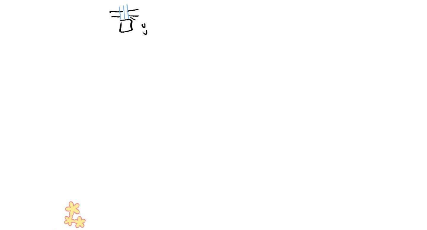 đọc truyện (cbunu) Vị Khách Từ Căn Nhà Phía Sau Chương 1 ảnh 24 tại Truyện Dạ Ký