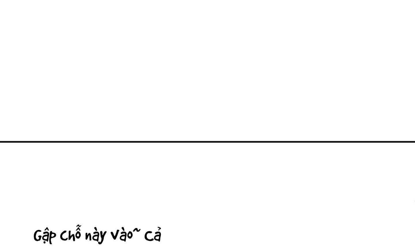 đọc truyện (cbunu) Vị Khách Từ Căn Nhà Phía Sau Chương 1 ảnh 30 tại Truyện Dạ Ký