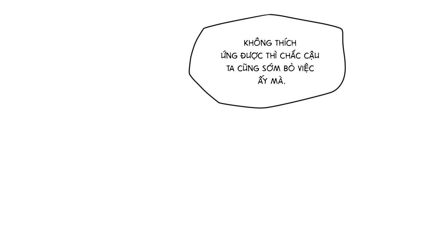 đọc truyện (cbunu) Vị Khách Từ Căn Nhà Phía Sau Chương 1 ảnh 37 tại Truyện Dạ Ký