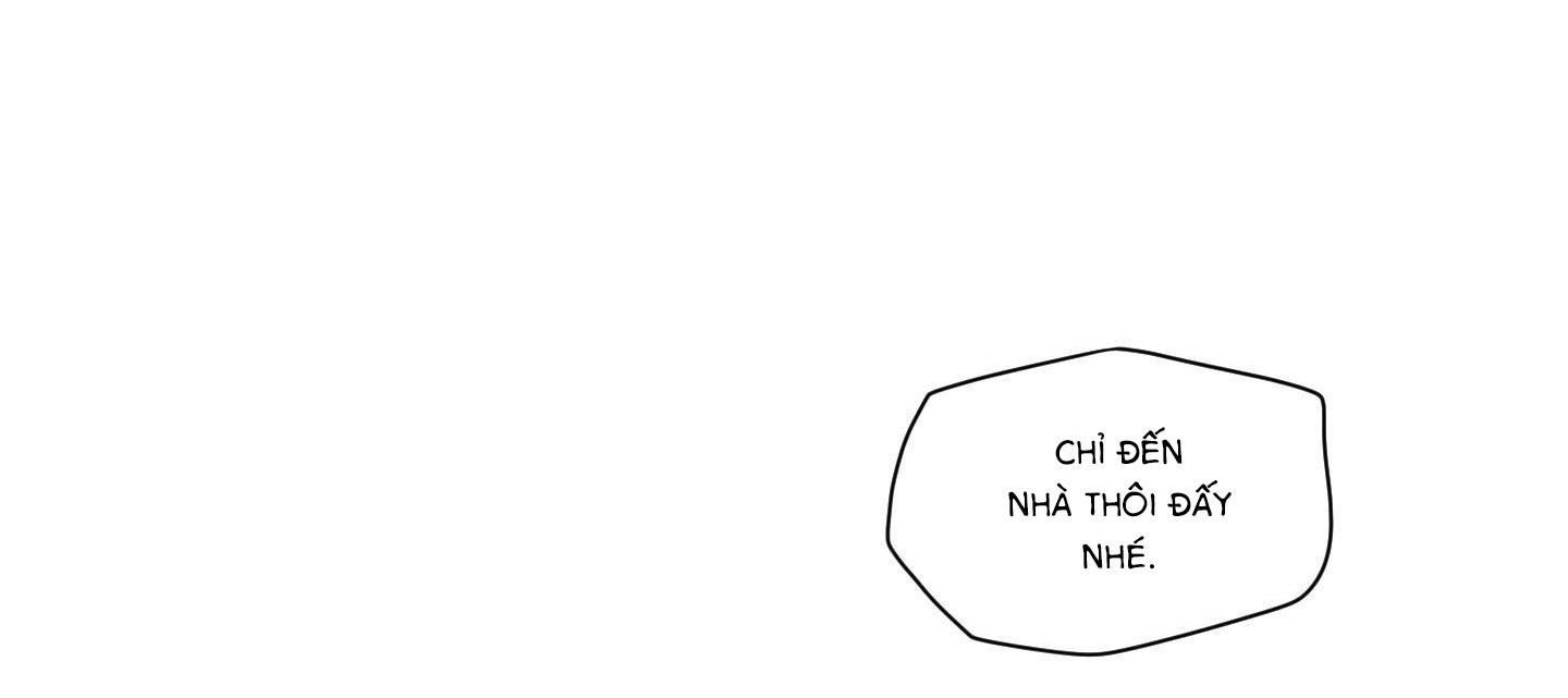 đọc truyện (cbunu) Vị Khách Từ Căn Nhà Phía Sau Chương 1 ảnh 53 tại Truyện Dạ Ký