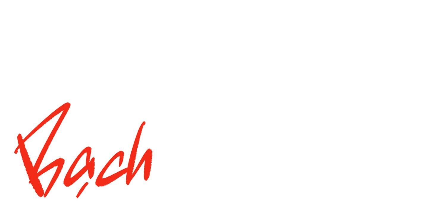 đọc truyện (cbunu) Vị Khách Từ Căn Nhà Phía Sau Chương 1 ảnh 77 tại Truyện Dạ Ký