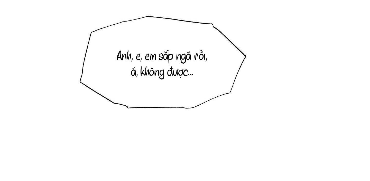 đọc truyện (cbunu) Vị Khách Từ Căn Nhà Phía Sau Chương 1 ảnh 79 tại Truyện Dạ Ký