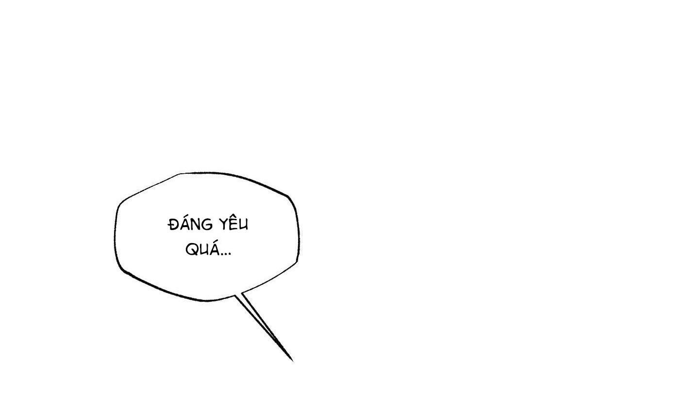 đọc truyện (cbunu) Vị Khách Từ Căn Nhà Phía Sau Chương 1 ảnh 90 tại Truyện Dạ Ký
