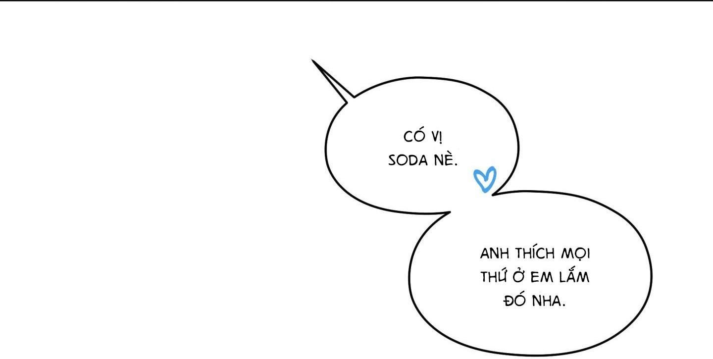 đọc truyện (cbunu) Vị Khách Từ Căn Nhà Phía Sau Chương 6 ảnh 101 tại Giả Dược