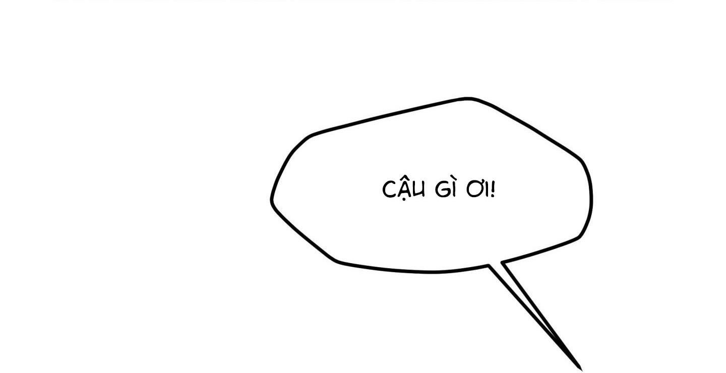 đọc truyện (cbunu) Vị Khách Từ Căn Nhà Phía Sau Chương 6 ảnh 108 tại Giả Dược
