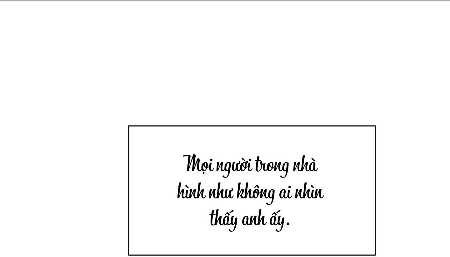 đọc truyện (cbunu) Vị Khách Từ Căn Nhà Phía Sau Chương 7 ảnh 115 tại Truyện Dạ Ký