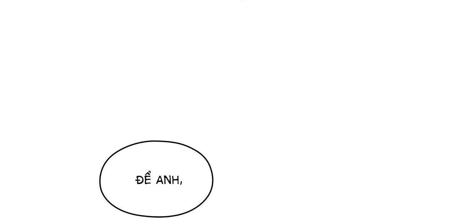 đọc truyện (cbunu) Vị Khách Từ Căn Nhà Phía Sau Chương 7 ảnh 25 tại Truyện Dạ Ký