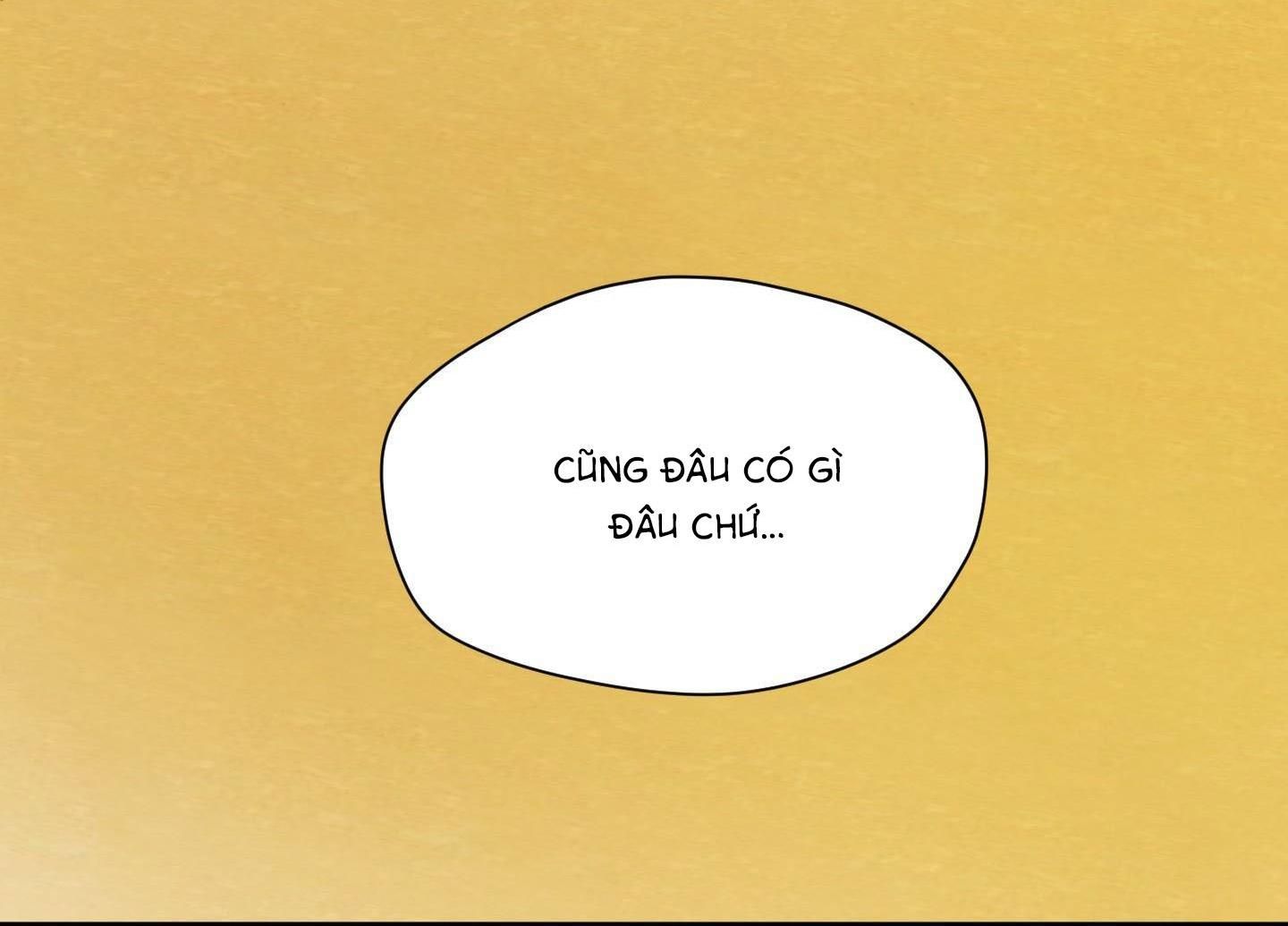 đọc truyện (cbunu) Vị Khách Từ Căn Nhà Phía Sau Chương 8 ảnh 14 tại Giả Dược