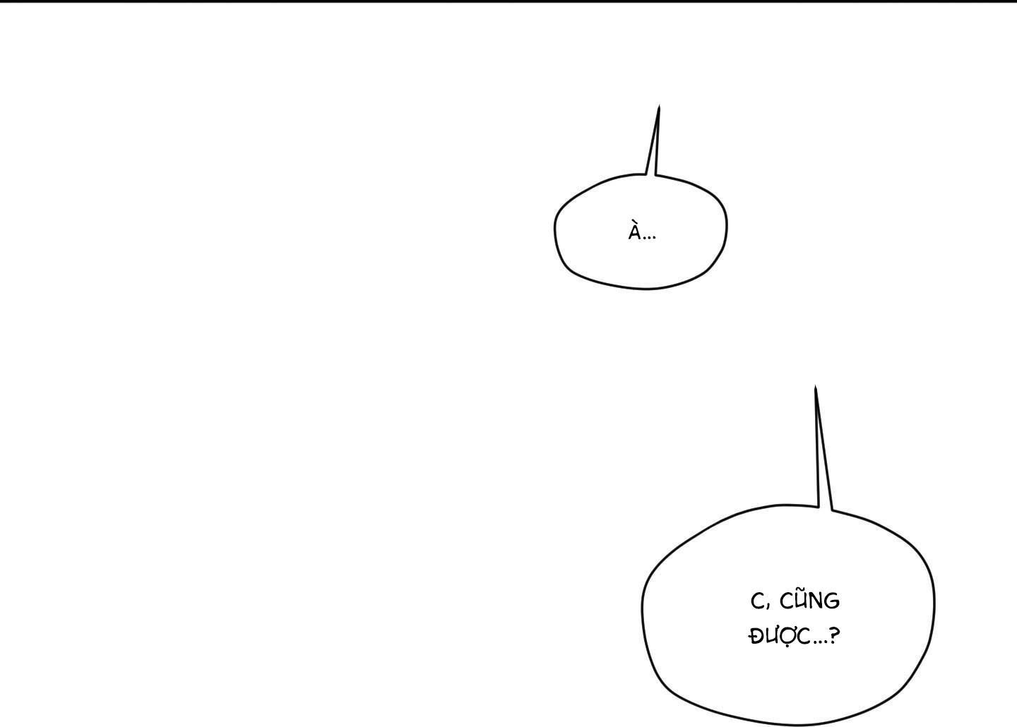 đọc truyện (cbunu) Vị Khách Từ Căn Nhà Phía Sau Chương 8 ảnh 132 tại Giả Dược