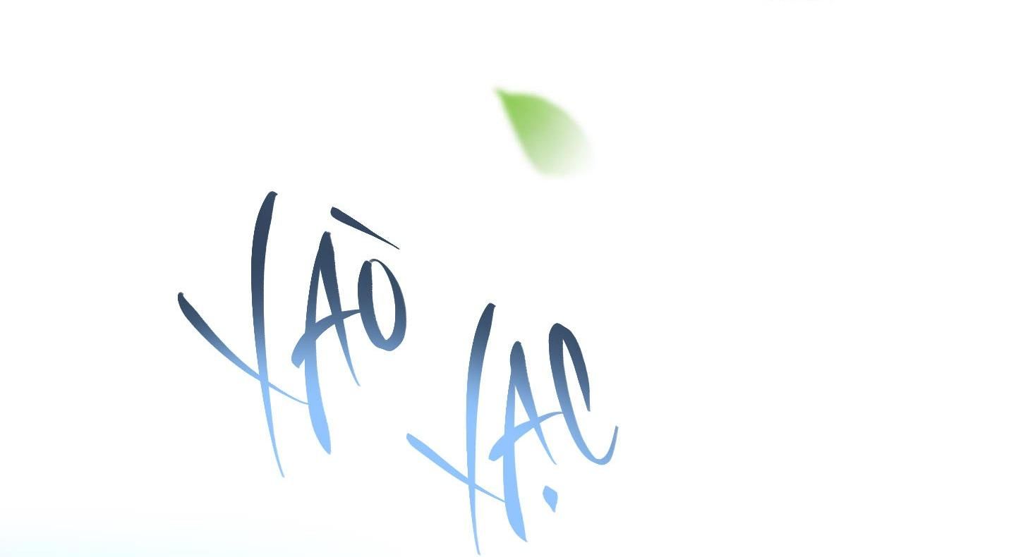 đọc truyện (cbunu) Vị Khách Từ Căn Nhà Phía Sau Chương 8 ảnh 149 tại Giả Dược