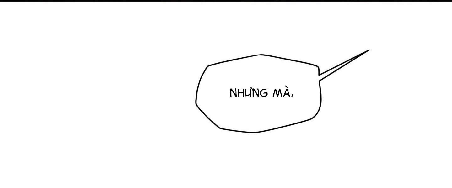 đọc truyện (cbunu) Vị Khách Từ Căn Nhà Phía Sau Chương 8 ảnh 158 tại Giả Dược