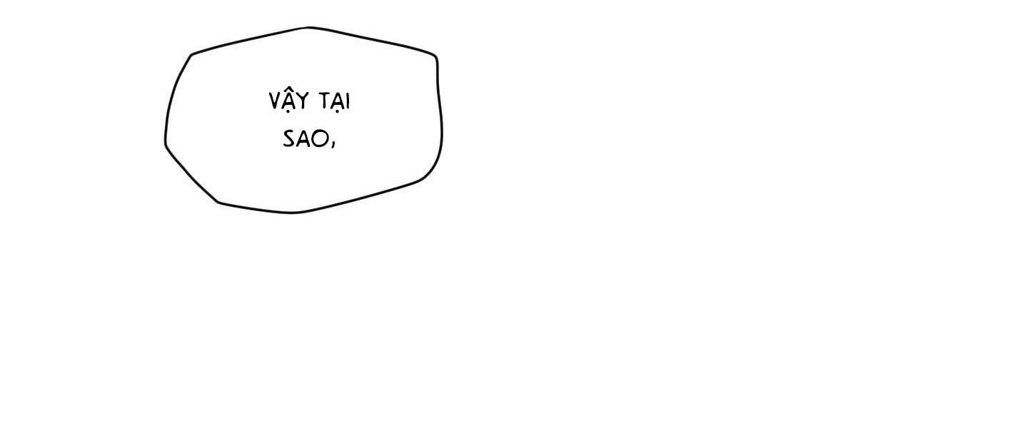 đọc truyện (cbunu) Vị Khách Từ Căn Nhà Phía Sau Chương 8 ảnh 19 tại Giả Dược