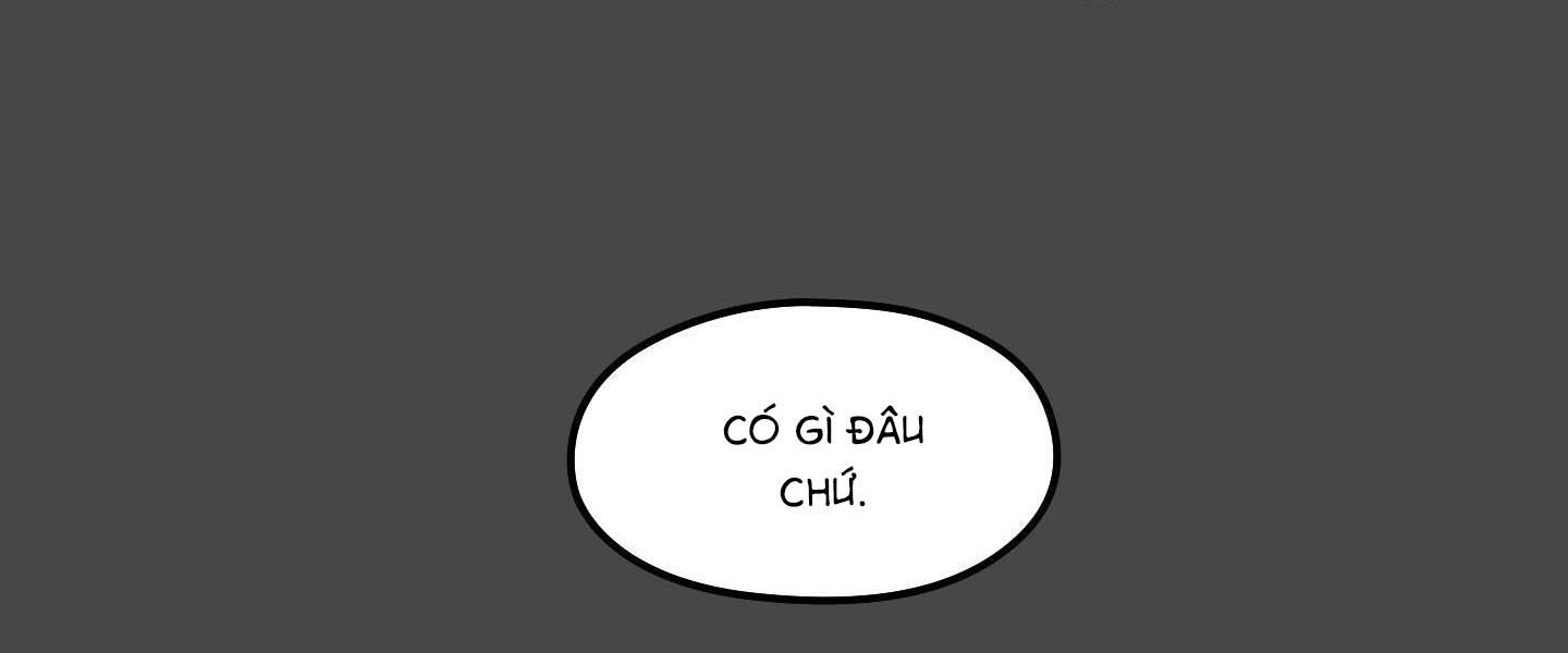 đọc truyện (cbunu) Vị Khách Từ Căn Nhà Phía Sau Chương 8 ảnh 72 tại Giả Dược