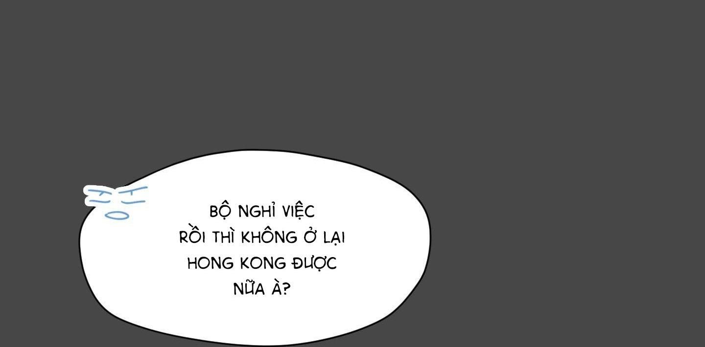 đọc truyện (cbunu) Vị Khách Từ Căn Nhà Phía Sau Chương 8 ảnh 84 tại Giả Dược
