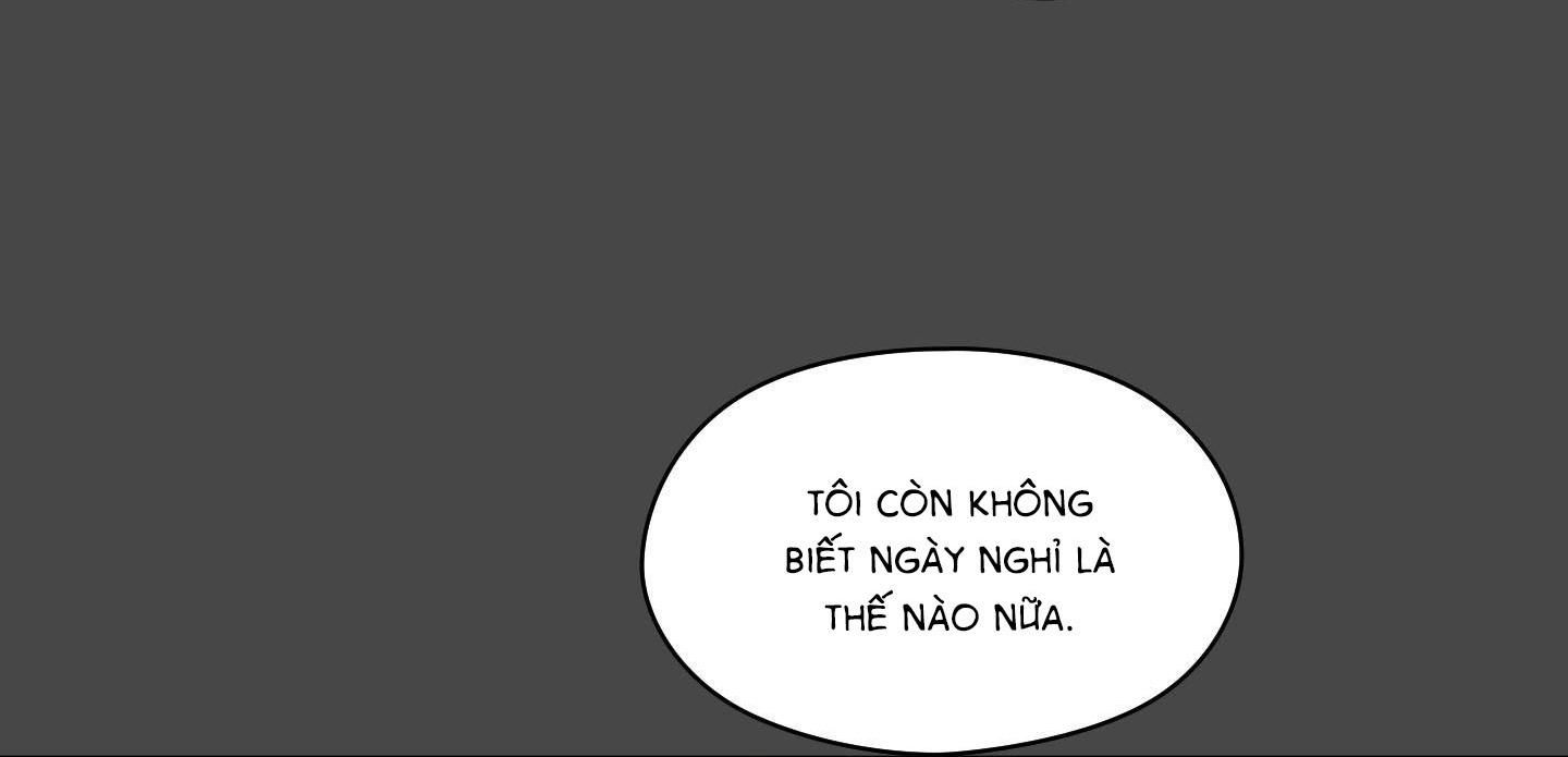 đọc truyện (cbunu) Vị Khách Từ Căn Nhà Phía Sau Chương 8 ảnh 86 tại Giả Dược