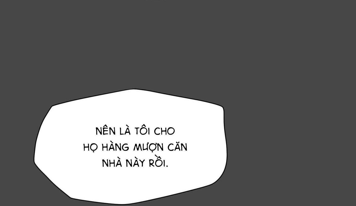 đọc truyện (cbunu) Vị Khách Từ Căn Nhà Phía Sau Chương 8 ảnh 92 tại Giả Dược