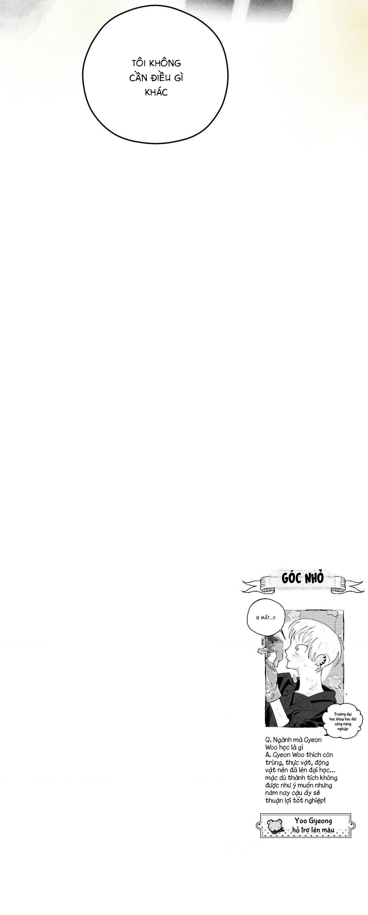 đọc truyện (cbunu) Vóc Dáng Toàn Mỹ Chương 10 ảnh 73 tại Truyện Dạ Ký