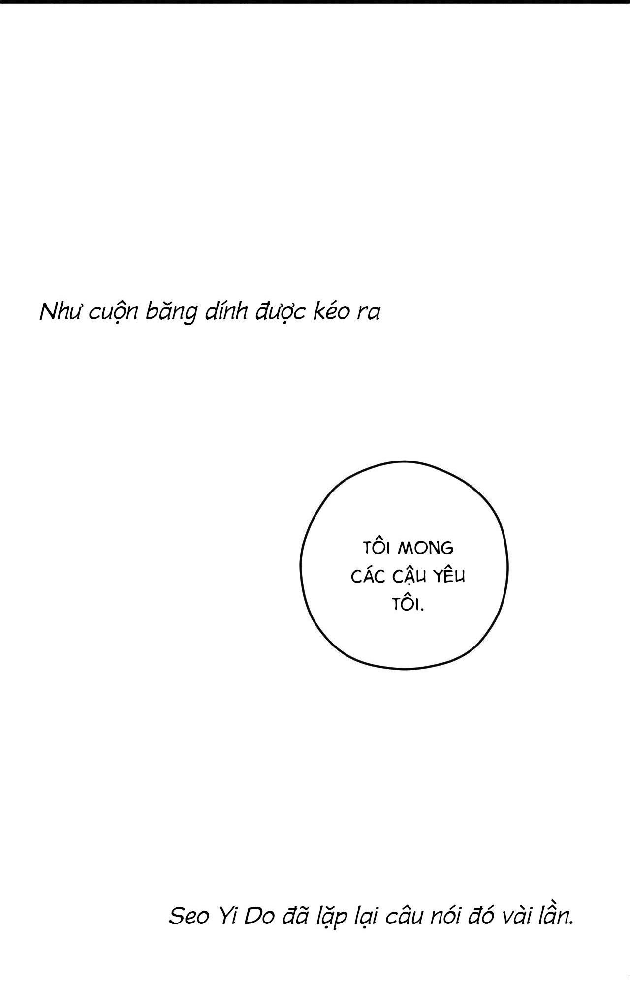 đọc truyện (cbunu) Vóc Dáng Toàn Mỹ Chương 13 ảnh 58 tại Truyện Dạ Ký