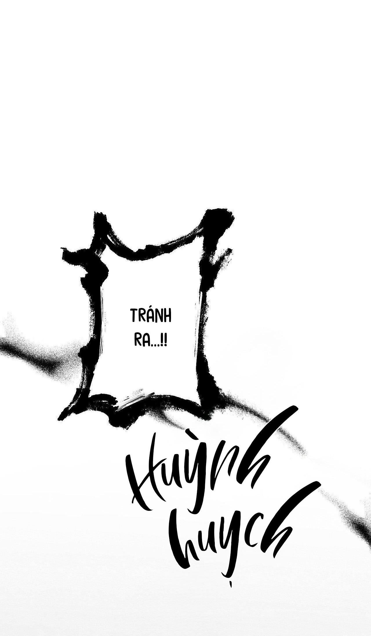 đọc truyện (cbunu) Vóc Dáng Toàn Mỹ Chương 15 ảnh 50 tại Truyện Dạ Ký
