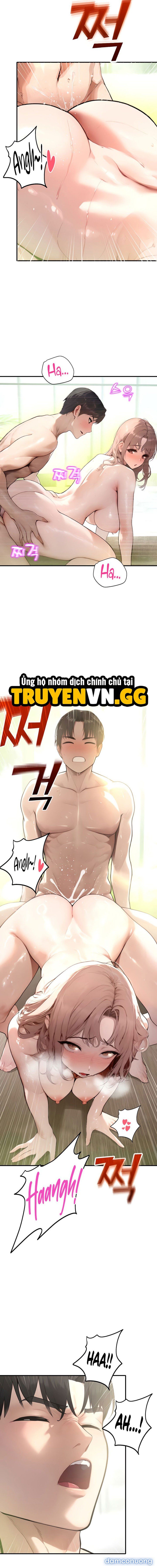 đọc truyện Cctv Chương 10 ảnh 14 tại Thiên Thai Truyện