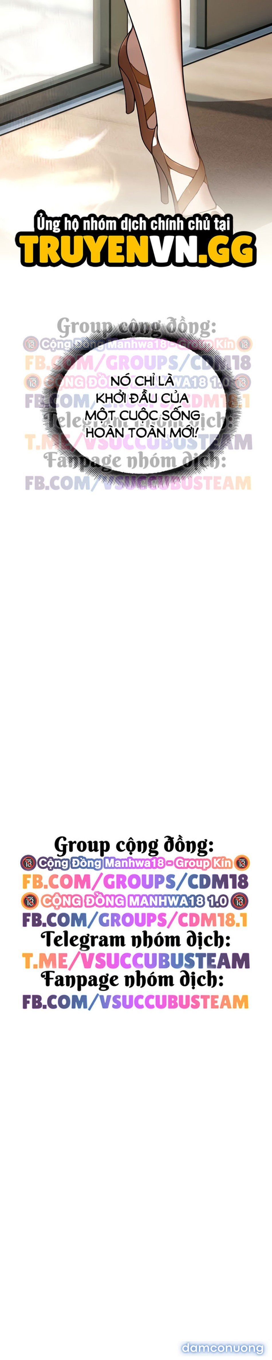 đọc truyện Cctv Chương 10 ảnh 22 tại Thiên Thai Truyện