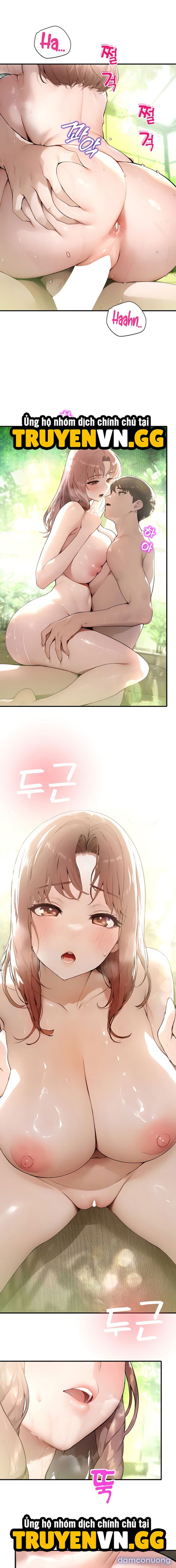 đọc truyện Cctv Chương 10 ảnh 9 tại Thiên Thai Truyện