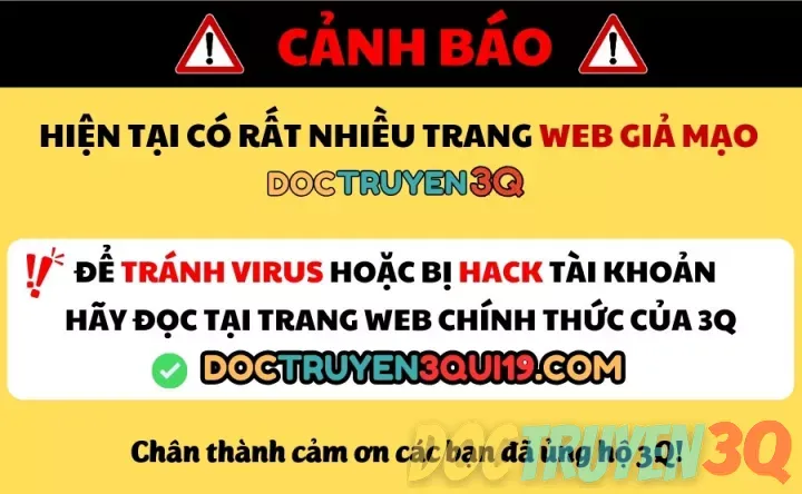 đọc truyện Cctv Chương 18 ảnh 8 tại Thiên Thai Truyện