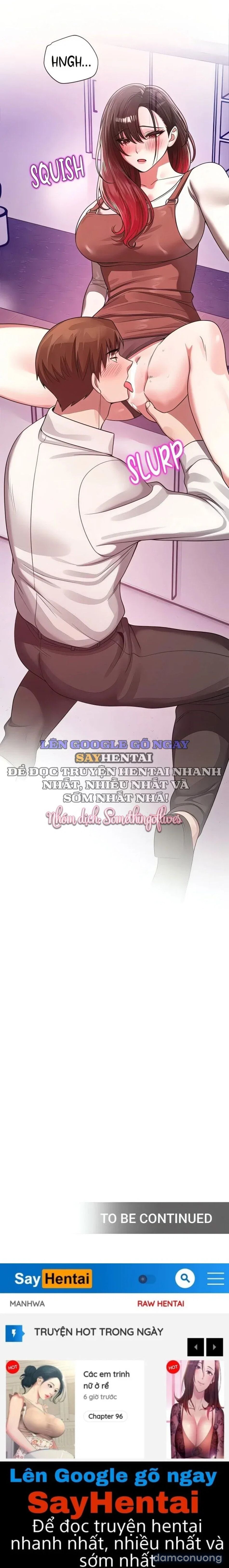 đọc truyện Cctv Chương 22 ảnh 17 tại Thiên Thai Truyện