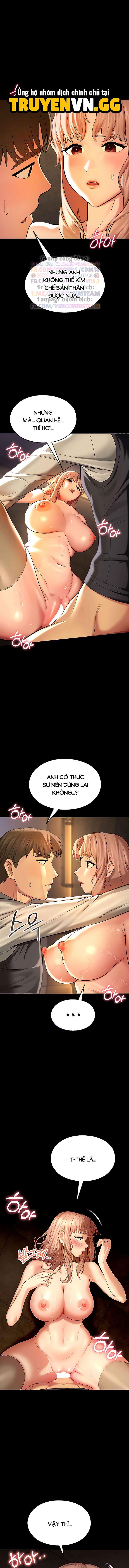 đọc truyện Cctv Chương 5 ảnh 11 tại Thiên Thai Truyện