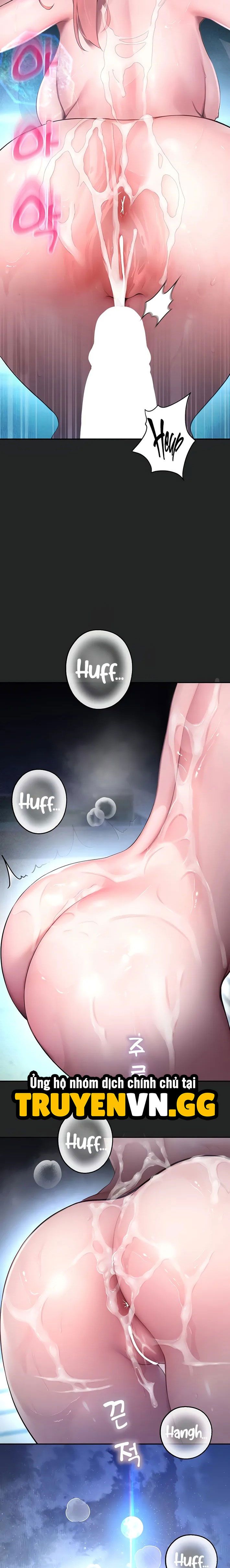 đọc truyện Cctv Chương 7 ảnh 19 tại Thiên Thai Truyện