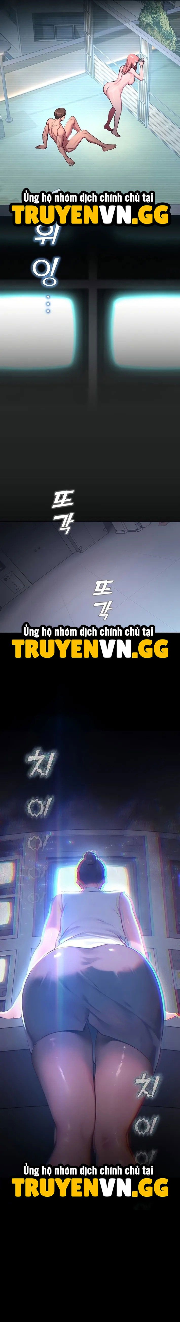 đọc truyện Cctv Chương 7 ảnh 21 tại Thiên Thai Truyện