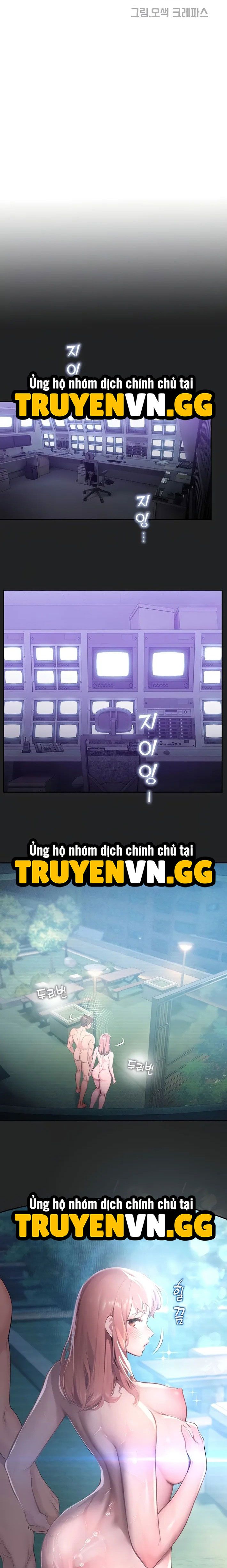 đọc truyện Cctv Chương 7 ảnh 4 tại Thiên Thai Truyện