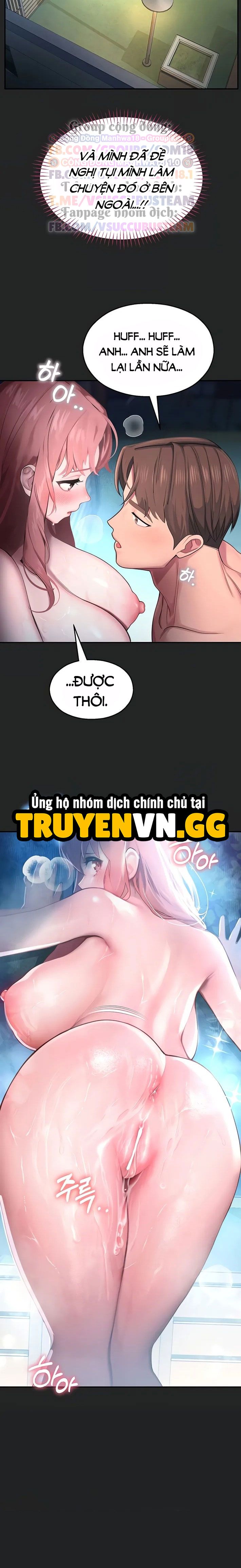 đọc truyện Cctv Chương 7 ảnh 7 tại Thiên Thai Truyện