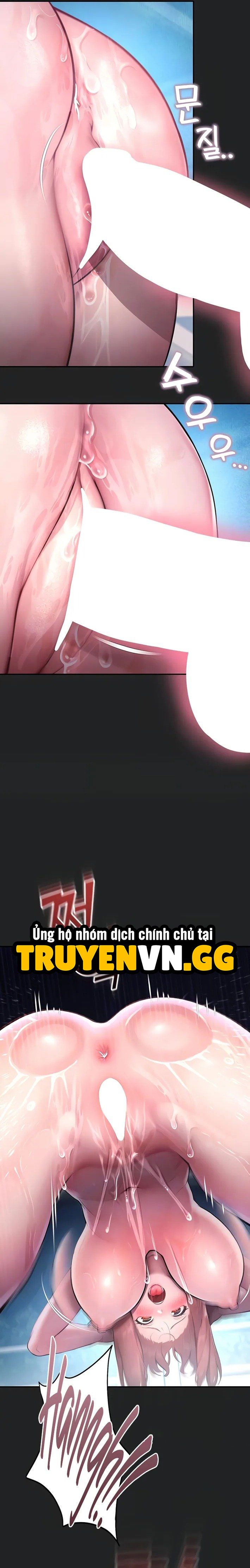 đọc truyện Cctv Chương 7 ảnh 8 tại Thiên Thai Truyện