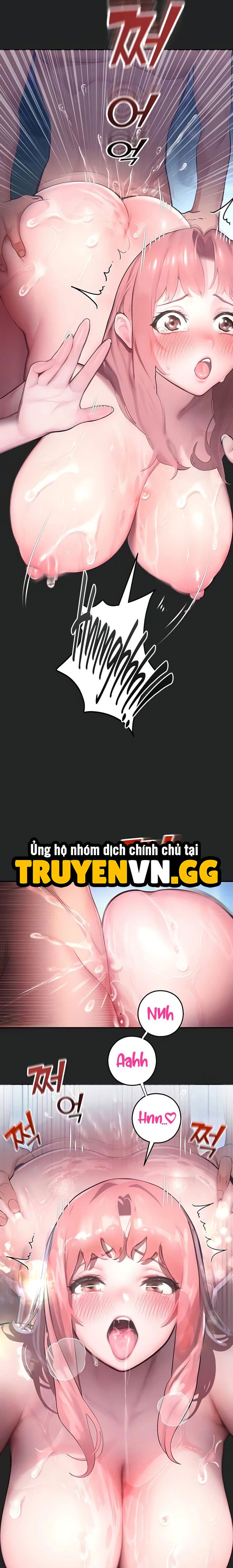 đọc truyện Cctv Chương 7 ảnh 9 tại Thiên Thai Truyện