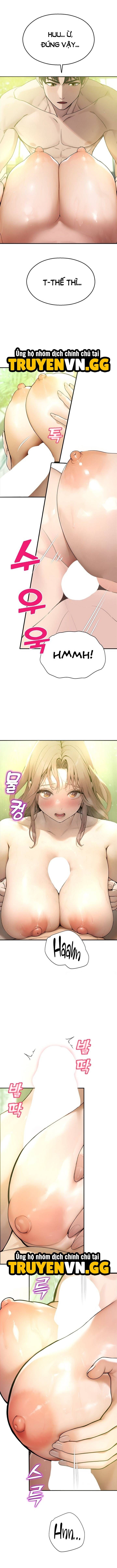 đọc truyện Cctv Chương 9 ảnh 12 tại Thiên Thai Truyện