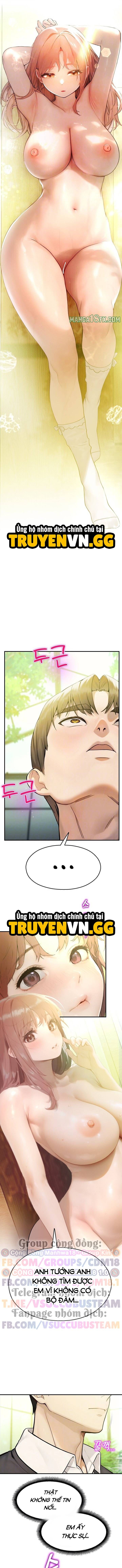 đọc truyện Cctv Chương 9 ảnh 5 tại Thiên Thai Truyện