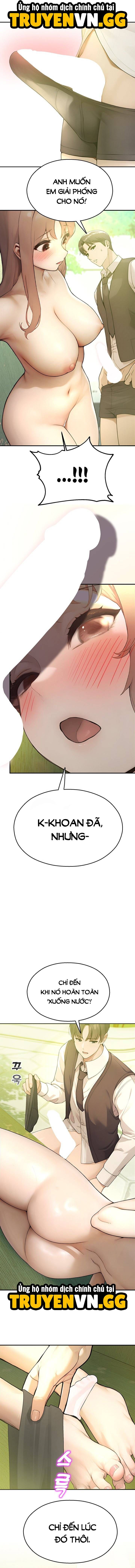 đọc truyện Cctv Chương 9 ảnh 9 tại Thiên Thai Truyện