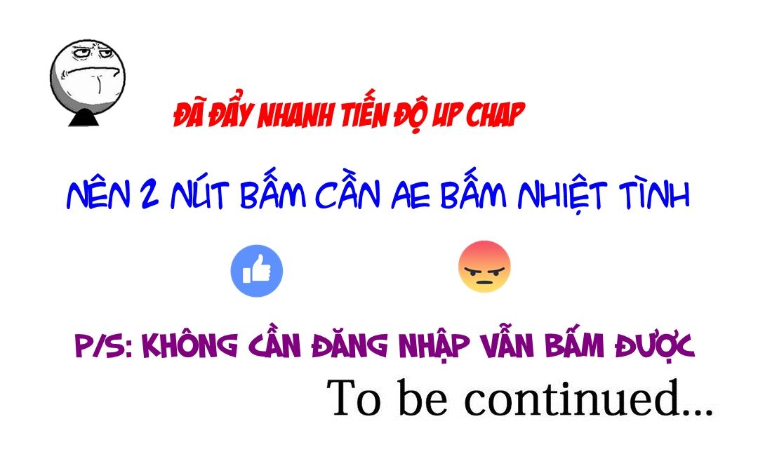đọc truyện Ceiling Girl Chương 4 ảnh 18 tại Thiên Thai Truyện