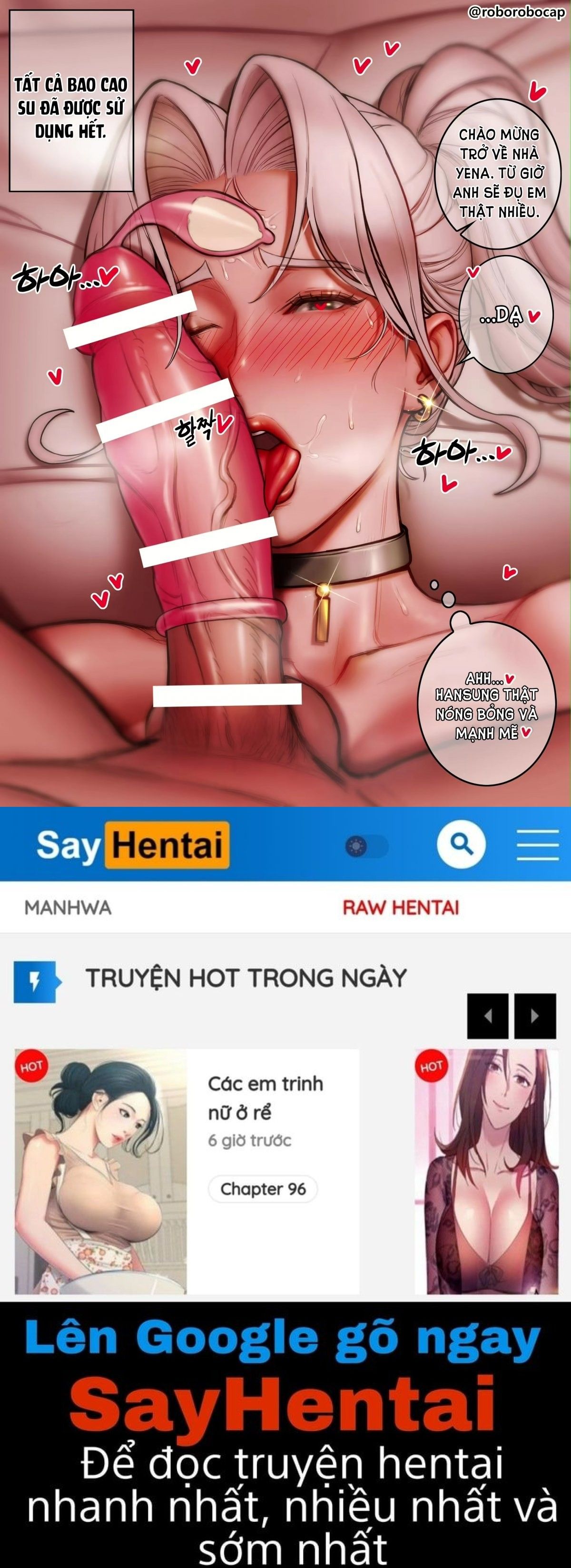 đọc truyện Ceo Và Vệ Sĩ Chương 1 ảnh 24 tại Thiên Thai Truyện