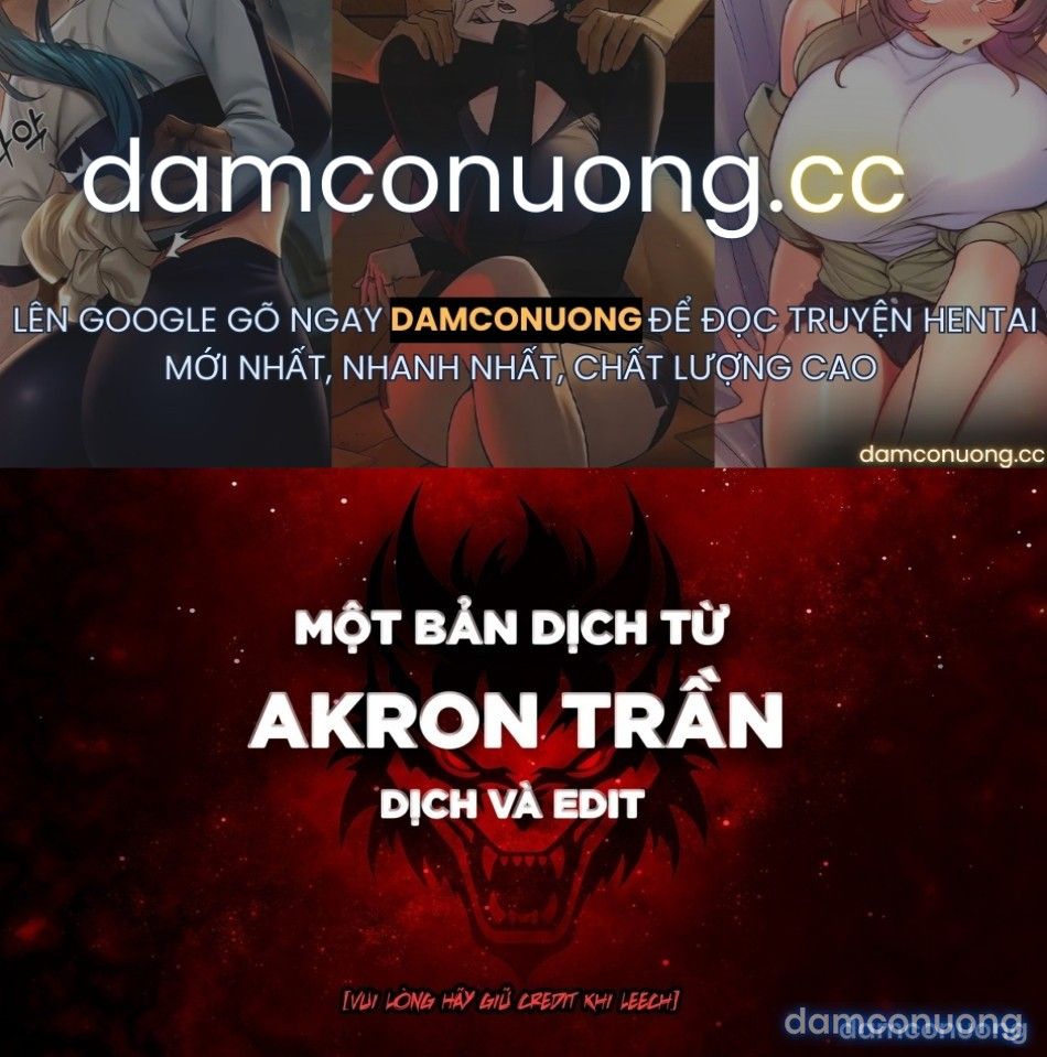 đọc truyện Ceo Và Vệ Sĩ Chương 14 ảnh 2 tại Thiên Thai Truyện