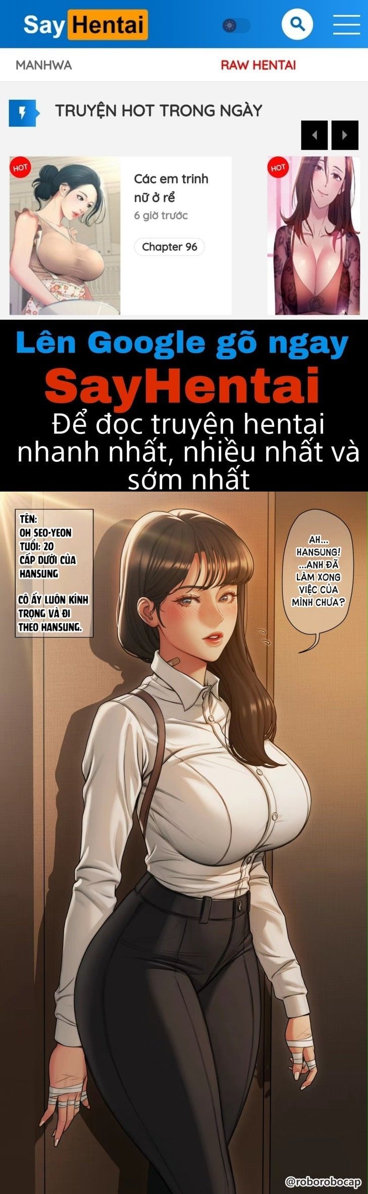 đọc truyện Ceo Và Vệ Sĩ Chương 4 ảnh 1 tại Thiên Thai Truyện