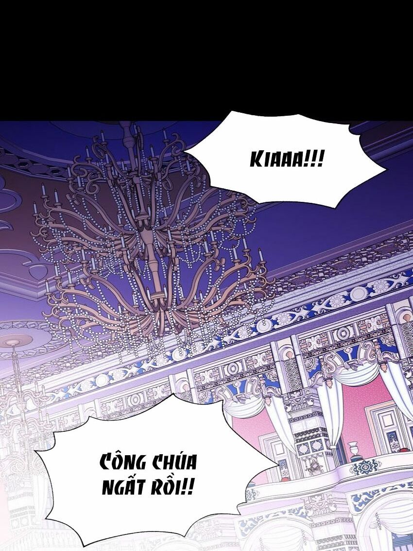 đọc truyện Cha, Con Không Muốn Kết Hôn! Chương 1 ảnh 12 tại Thiên Thai Truyện