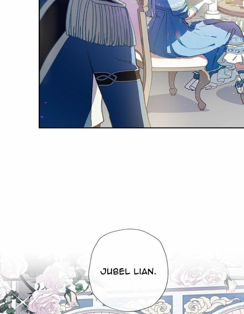 đọc truyện Cha, Con Không Muốn Kết Hôn! Chương 1 ảnh 103 tại Thiên Thai Truyện