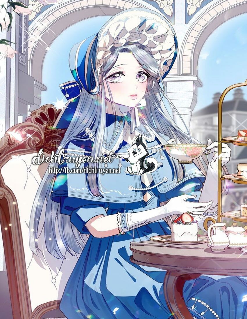 đọc truyện Cha, Con Không Muốn Kết Hôn! Chương 1 ảnh 104 tại Thiên Thai Truyện